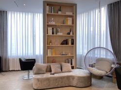 -MOVAN HAIR莫凡匠人发型屋
