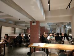 -巴厘龙虾·榜首油焖大虾(旗舰店·万松园)