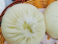 -清真悦宾楼食府(海湖店)