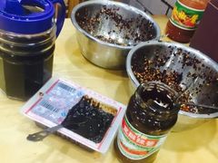 -守英猪脏粉(仓桥街店)