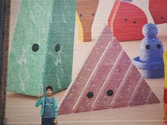 -现代汽车文化中心 Hyundai Motorstudio Beijing