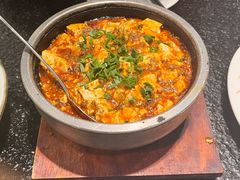 -金百万(亦庄店)