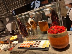 -mezza9 Macau(澳门君悦酒店)