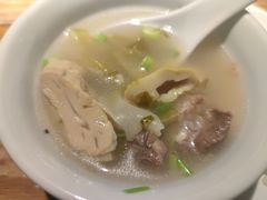 -富雅·尚品(浑南店)