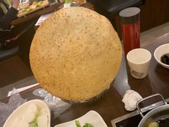 -舌尖记忆重庆火锅(悉尼店)