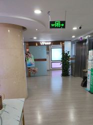 -安徽合肥韩美整形外科医院