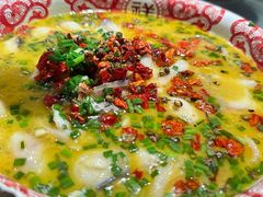 -最爱妈妈菜·宜春本地菜(一店)