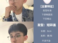 -万达广场(惠州大亚湾店)