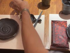-藤原布二·大正创意料理(五台山店)