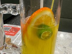 -Aqua Oasis 水天堂(常熟永旺店)