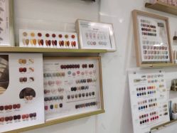 -J Candy Nail 美甲美睫