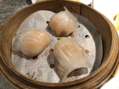 -悦秀·高级粤菜