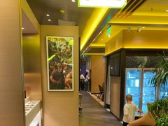 -润园四季椰子鸡火锅(卓越INTOWN店)