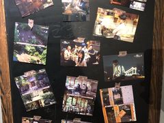 零售区-时光花园(白鹭洲店)