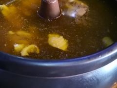 -云上千禾(水上店)