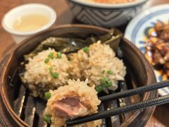 -永乐饭店