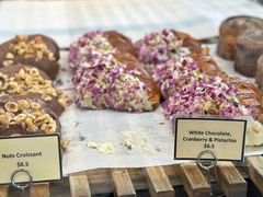 -Top Impression Bakery Wolli Creek