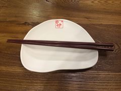 -妈妈的味道(工人体育场东路店)