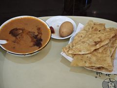 -方中山胡辣汤(顺河路店)
