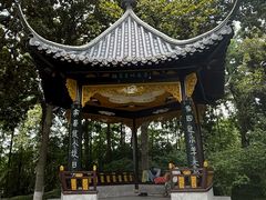 -梅园