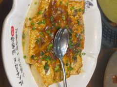 -大门水乡·顺德菜