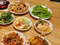 -易裕和·长沙米粉(竹塘西路店)