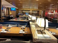 -珍宝轩海鲜火锅(碧湖大厦店)