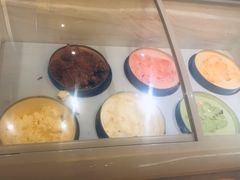 -伯豪瑞廷酒店-天伦阁西餐厅