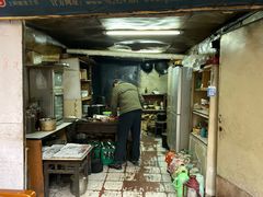 -三哥田螺(北书院街店)