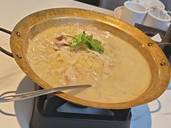 -来相会饺子·新辽菜(甘家口店)