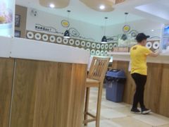 android_upload_pic-上河影城(运河城店)
