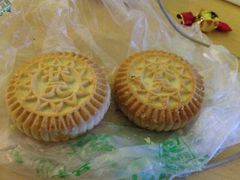 状元酥-北京稻香村(西单购物中心店)