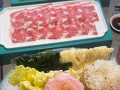 -1718海鲜姿造(苏宁宴请臻选店)