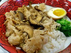 -神牛饭(凯德来福士店)