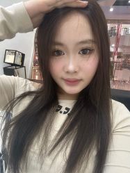 -FINE HAIR 烫染专业设计