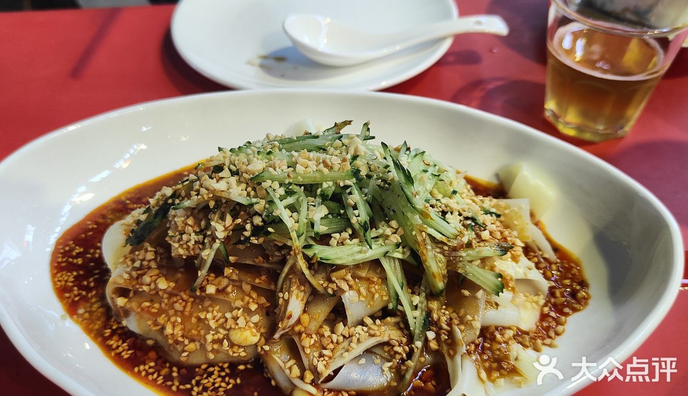 0元玩转这座城❤️❤️❤️宁夏滩羊肉