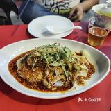 0元玩转这座城❤️❤️❤️宁夏滩羊肉