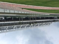 iphone_upload_pic-厦门高崎国际机场-T3航站楼