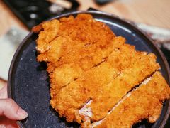 -人间酒暖·Go blanc·烧鸟·深夜食堂(陆家嘴店)