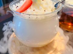-晓长安·新陕菜(曲江店)