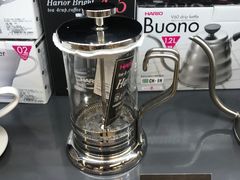 -Olé精品超市(海上世界店)