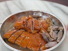 -鹅簋(顺德总店)
