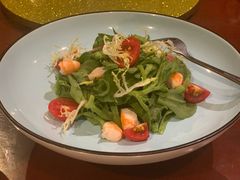 -涵苑私宴定制(外滩店)