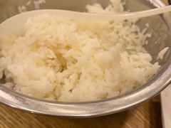 -湘缘道客•湘缘饭店·25年湘菜馆(古墩路店)