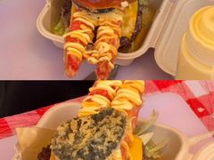 -沈阳铁西万象汇