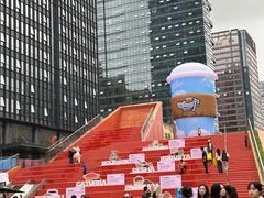 -合景·悠方(成都店)