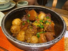 -老宁波1381餐厅(宏泰广场店)