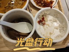-72街荷叶饭(三元里店)