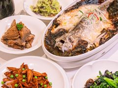 -忆家一宴(大木桥路旗舰店)