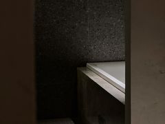 -三间愈舍·Triple Spa(重庆IFS国金中心店)